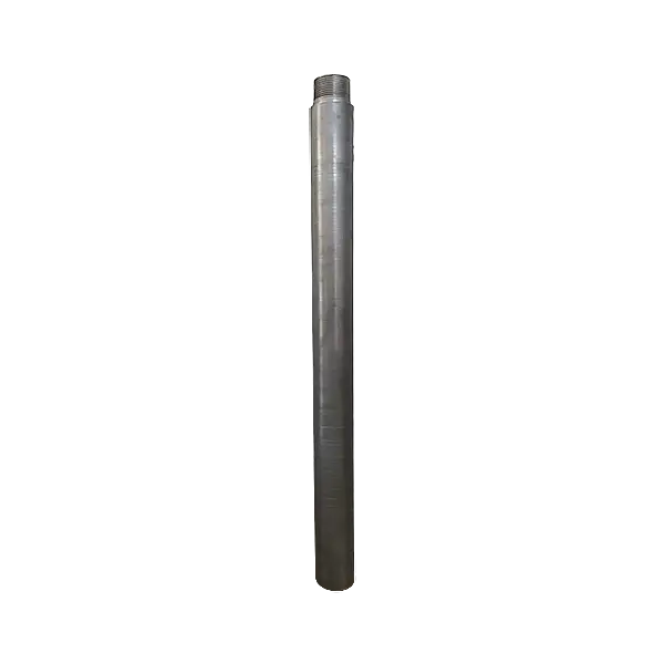 Aluminum Protector P-KOA-910-80-SHIK