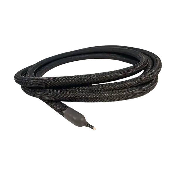 Extended flexible anode grounding AZPG-SHIK (with activator)